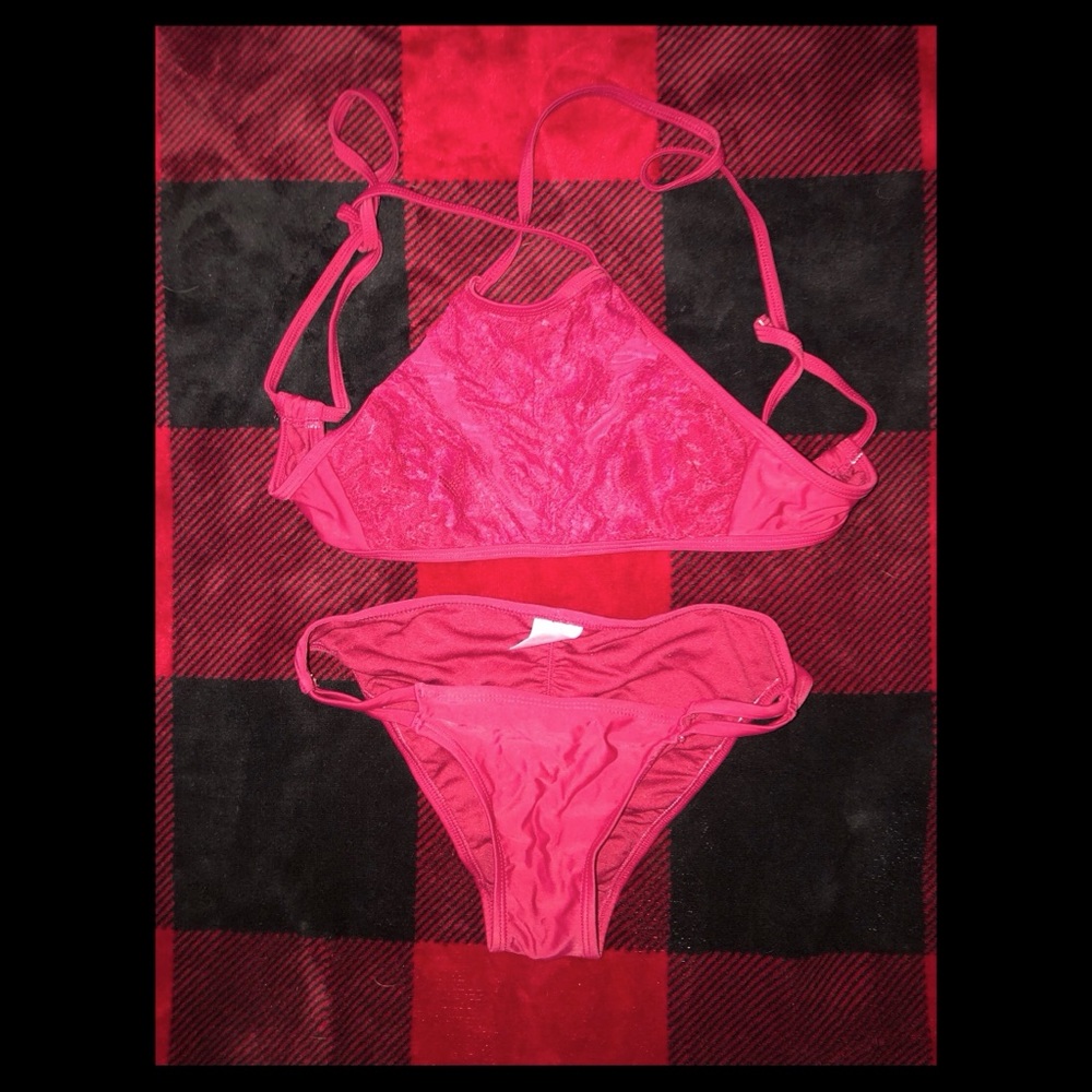 Size xs teen girl. Offers welcome!